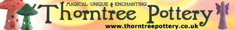 www.thorntreepottery.co.uk