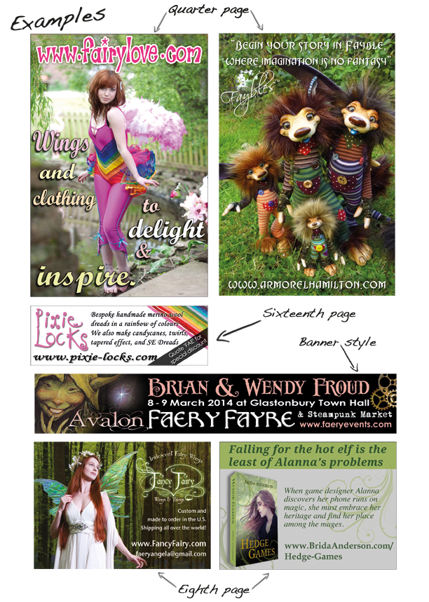 Adverts_3