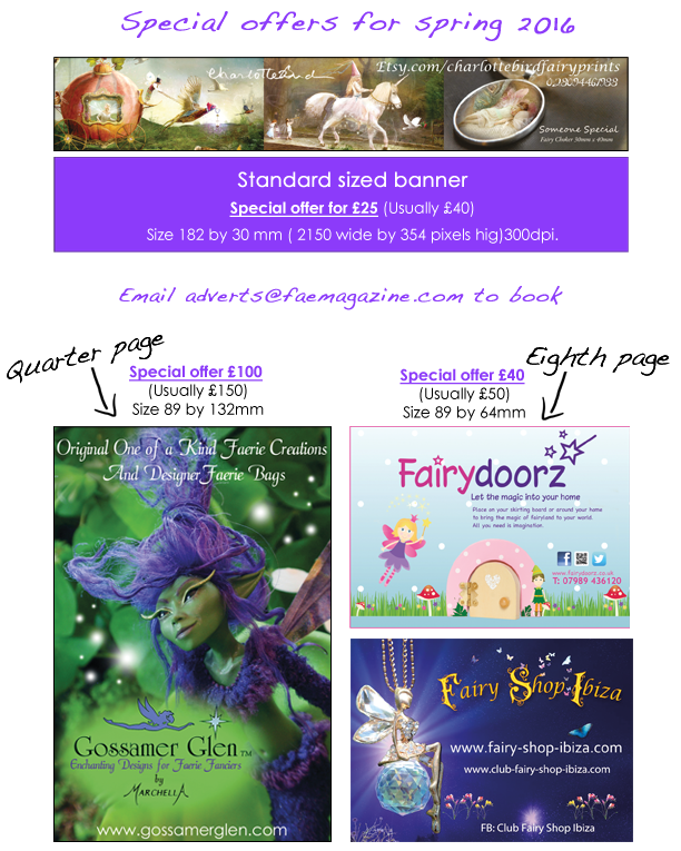 Adverts_FAE_WEB-special-offers-2016