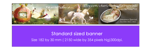 Adverts_FAE_WEB-standard-banners-2016