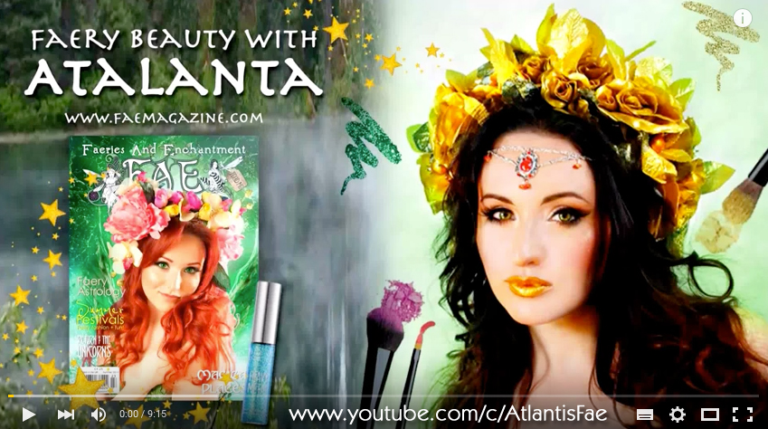 AtlantisFae-beauty-editor