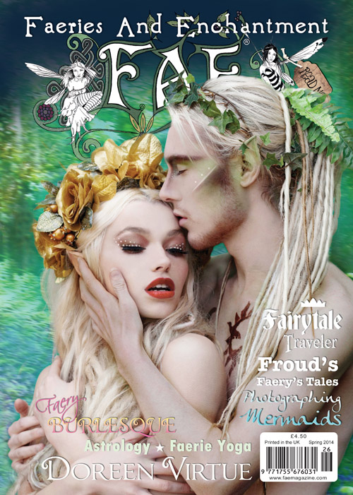 FAE COVER 26_PEEK