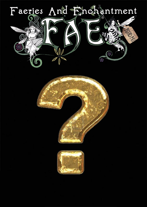 FAE COVER COMP