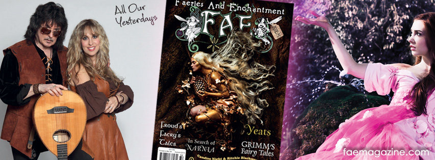 FAE_32_FB_Cover