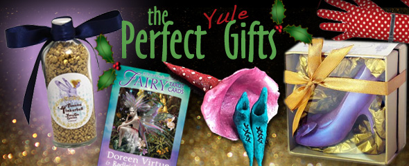 FaeShopRotatingBanner-Yule-2015