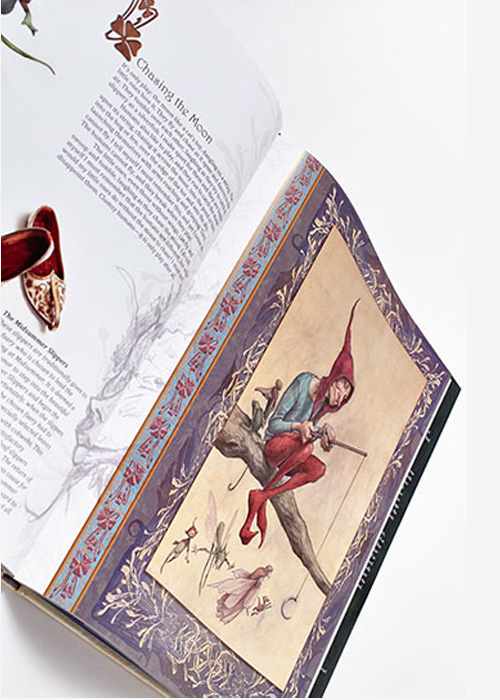 Froud-book-4