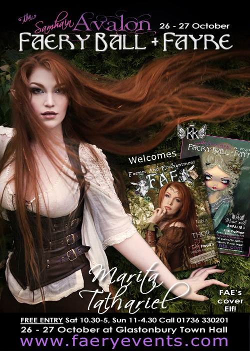 Virtual_Samhain_Marita