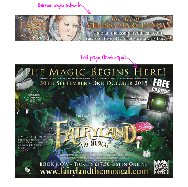 WEB_ADVERTS_32_2