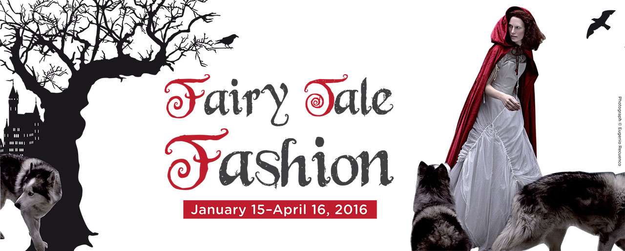 fairy-tale-fashion-banner-1