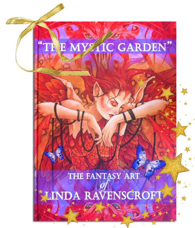 newsletter-book-themysticgarden1