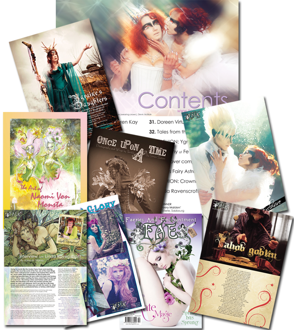 peek_newsletter